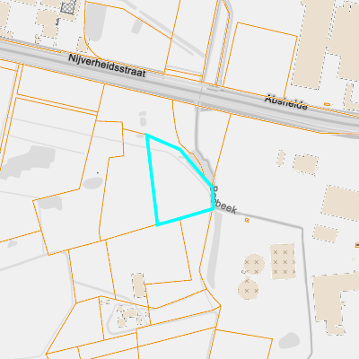 CADGIS