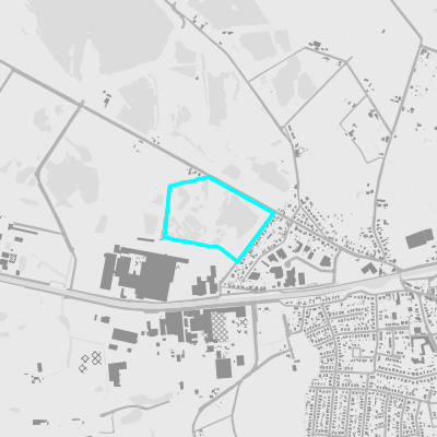 CADGIS