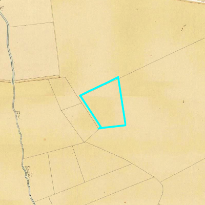 Algemeen Bodemgebruik (ABW)