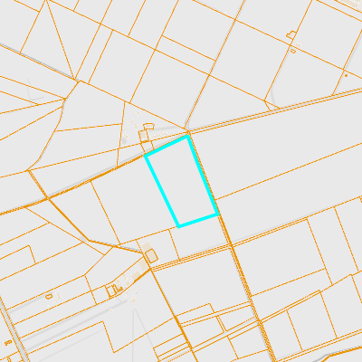 CADGIS