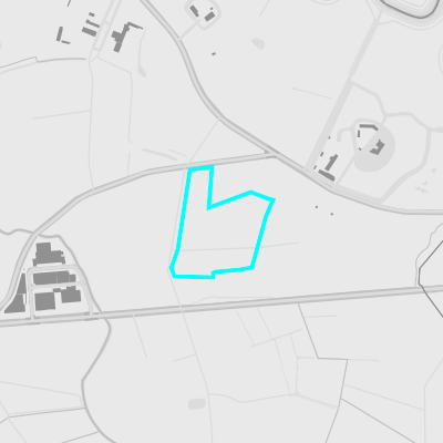 Overstromingsgevoelig (kust)