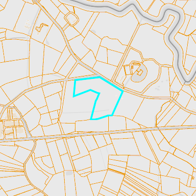 CADGIS