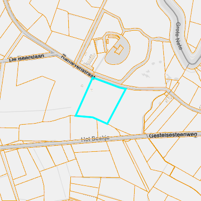 CADGIS