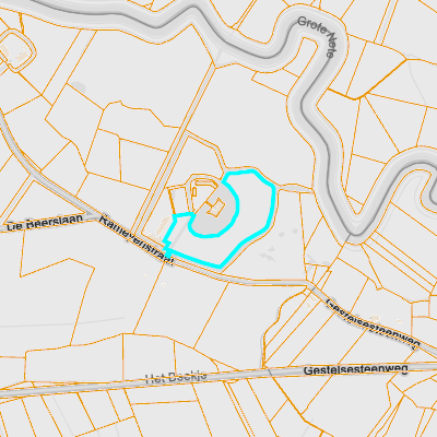 CADGIS