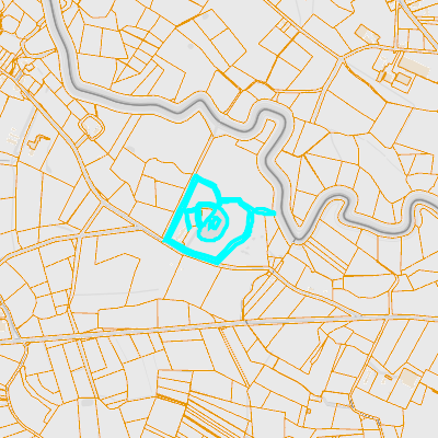 CADGIS
