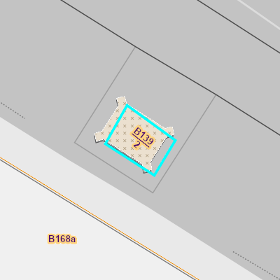 CADGIS