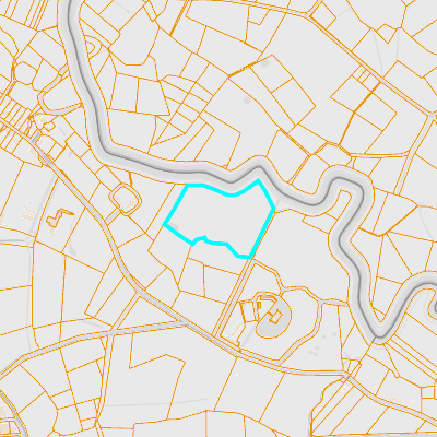 CADGIS