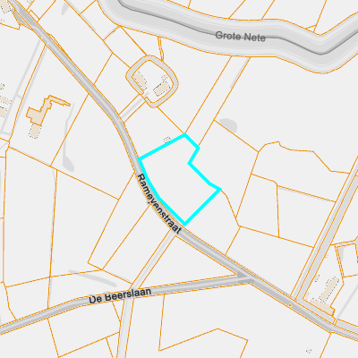 CADGIS