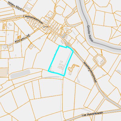 CADGIS