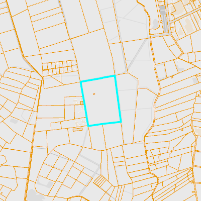 CADGIS