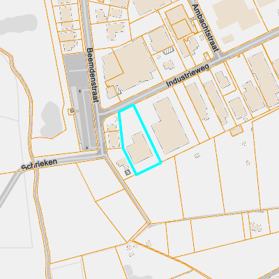 CADGIS