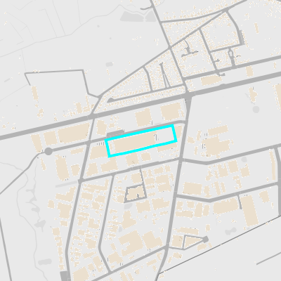 CADGIS