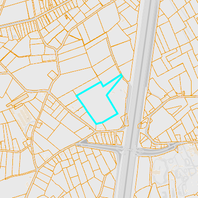 CADGIS