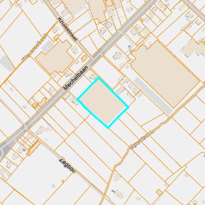 CADGIS