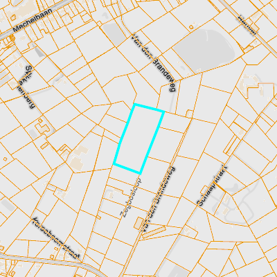 CADGIS