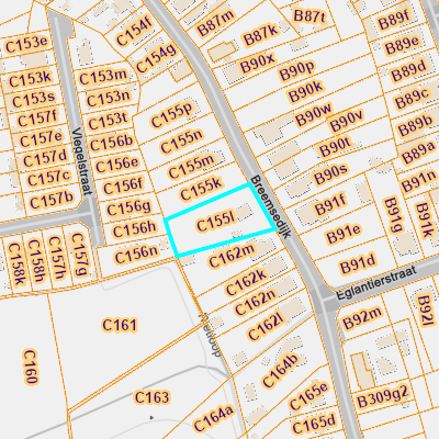 CADGIS