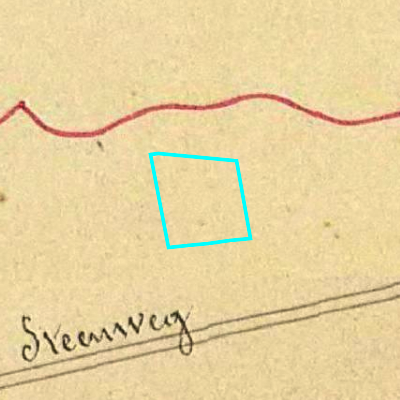 Algemeen Bodemgebruik (ABW)