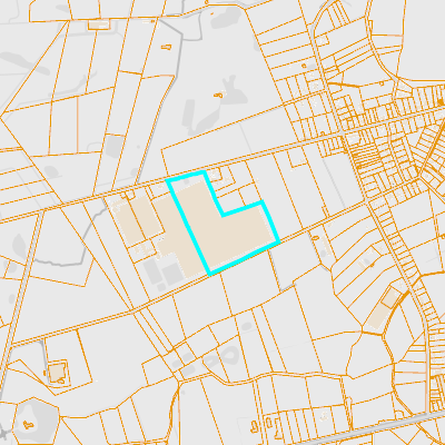 CADGIS
