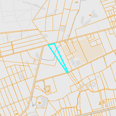 CADGIS