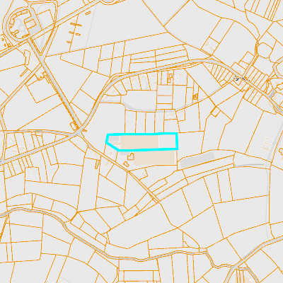 CADGIS