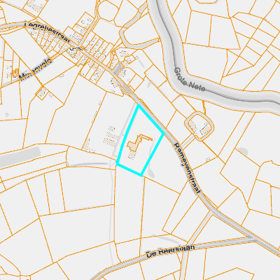 CADGIS