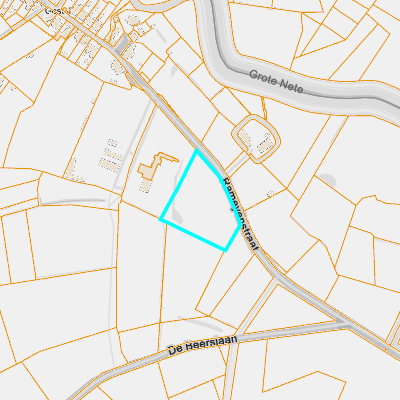 CADGIS