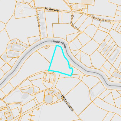 CADGIS