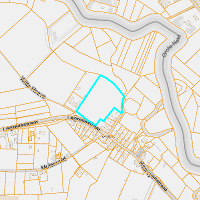 CADGIS