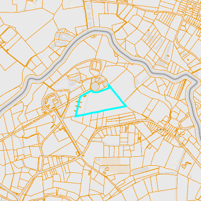 CADGIS