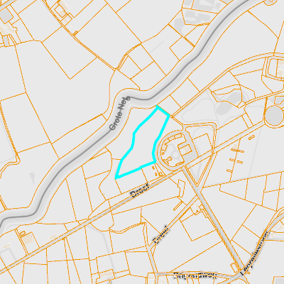 CADGIS