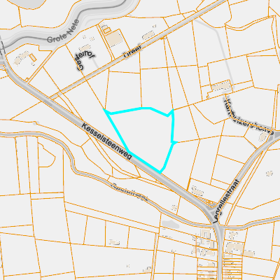 CADGIS