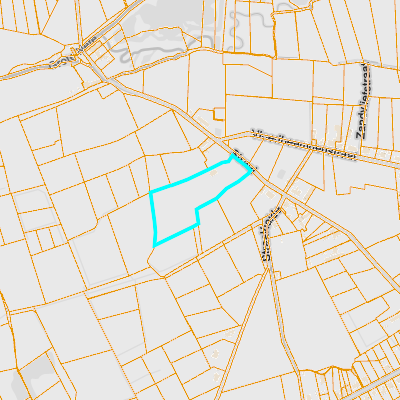 CADGIS