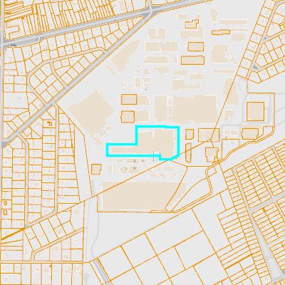 CADGIS