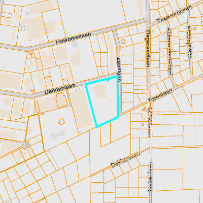 CADGIS