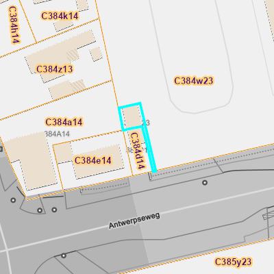 CADGIS