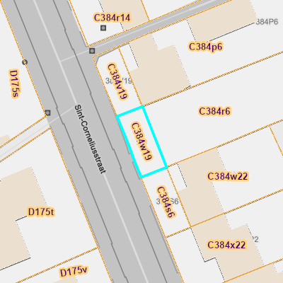 CADGIS