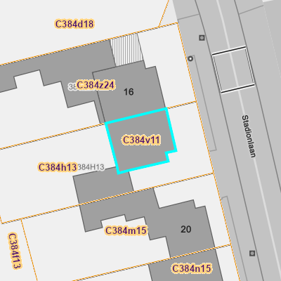 CADGIS
