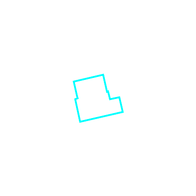 Overstromingsgevoelig (fluviaal)