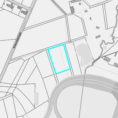 Overstromingsgevoelig (kust)