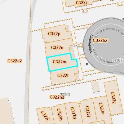 CADGIS