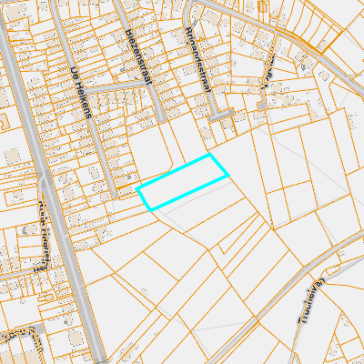 CADGIS