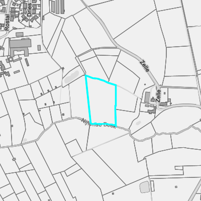 CADGIS