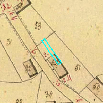 Algemeen Bodemgebruik (ABW)