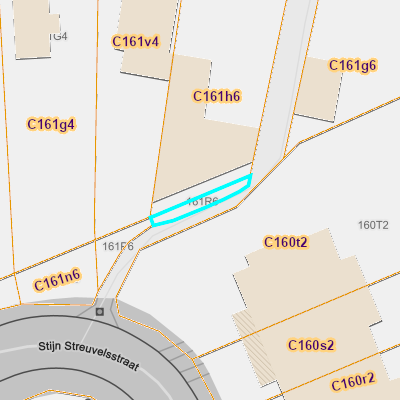 CADGIS
