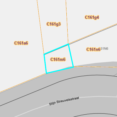 CADGIS