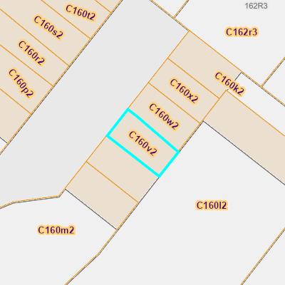 CADGIS