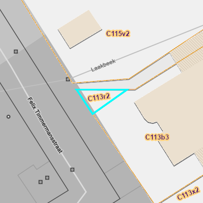 CADGIS