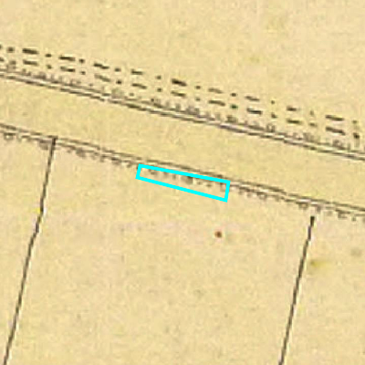 Algemeen Bodemgebruik (ABW)