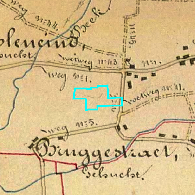 Algemeen Bodemgebruik (ABW)