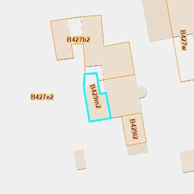 CADGIS
